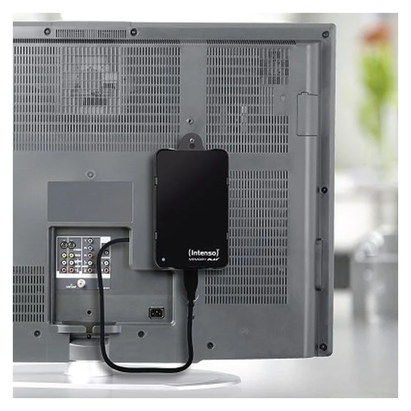 Intenso Memory Play 1TB USB 3.0