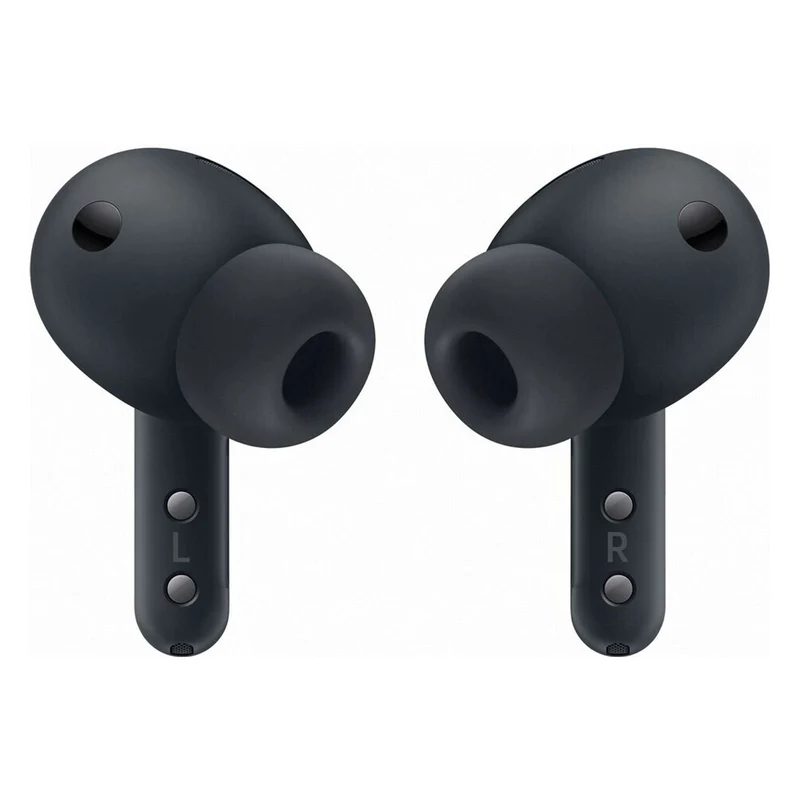 Samsung Galaxy Buds4 Pro Black