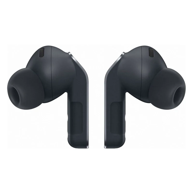 Samsung Galaxy Buds4 Pro Black