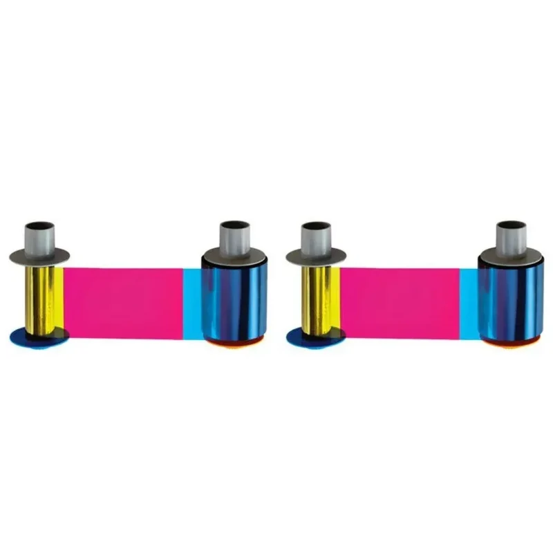 Fargo 84050 Ribbon