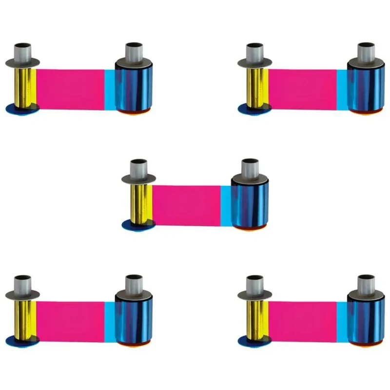 Fargo 84050 Ribbon