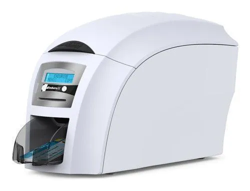 TotalCare – 5-Year Protection