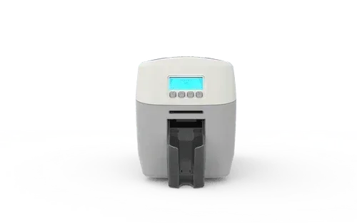 TotalCare – 5-Year Protection