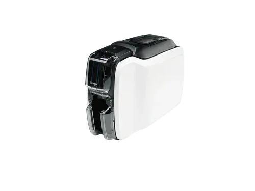 TotalCare – 5-Year Protection
