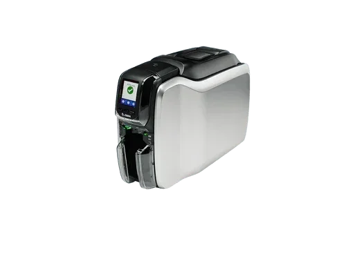 TotalCare – 5-Year Protection