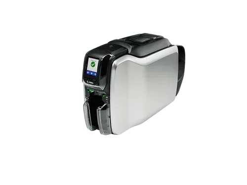 TotalCare – 5-Year Protection