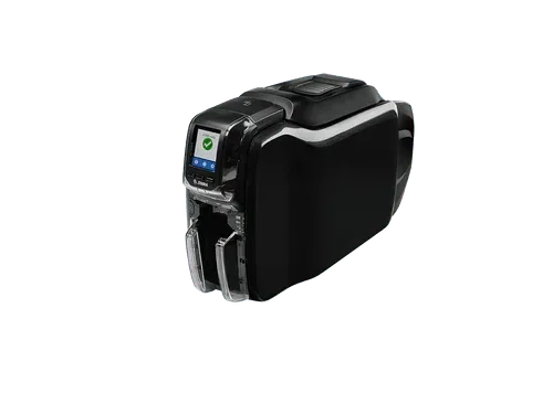 TotalCare – 5-Year Protection