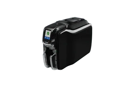 TotalCare – 5-Year Protection