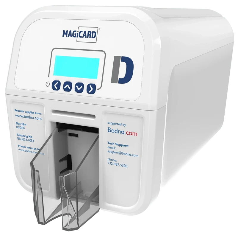 TotalCare – 5-Year Protection