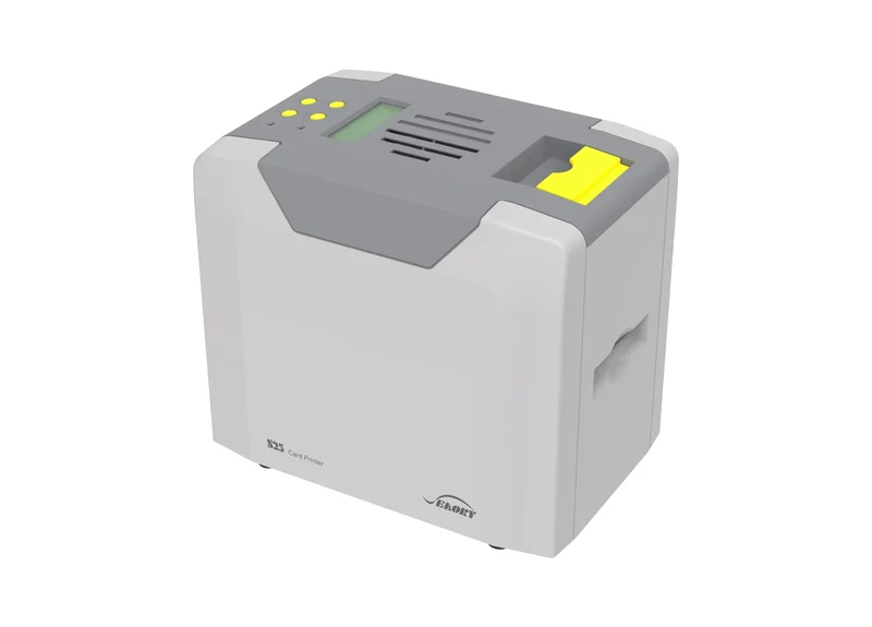 TotalCare – 5-Year Protection
