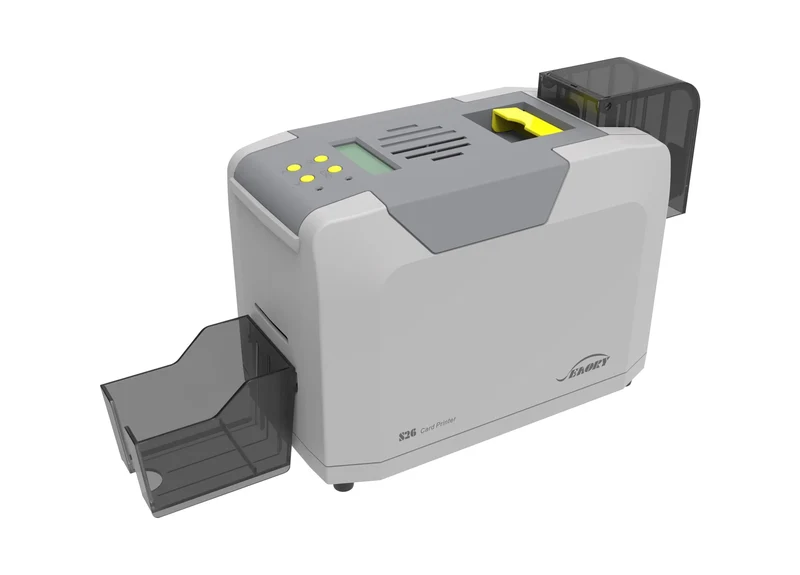 TotalCare – 5-Year Protection