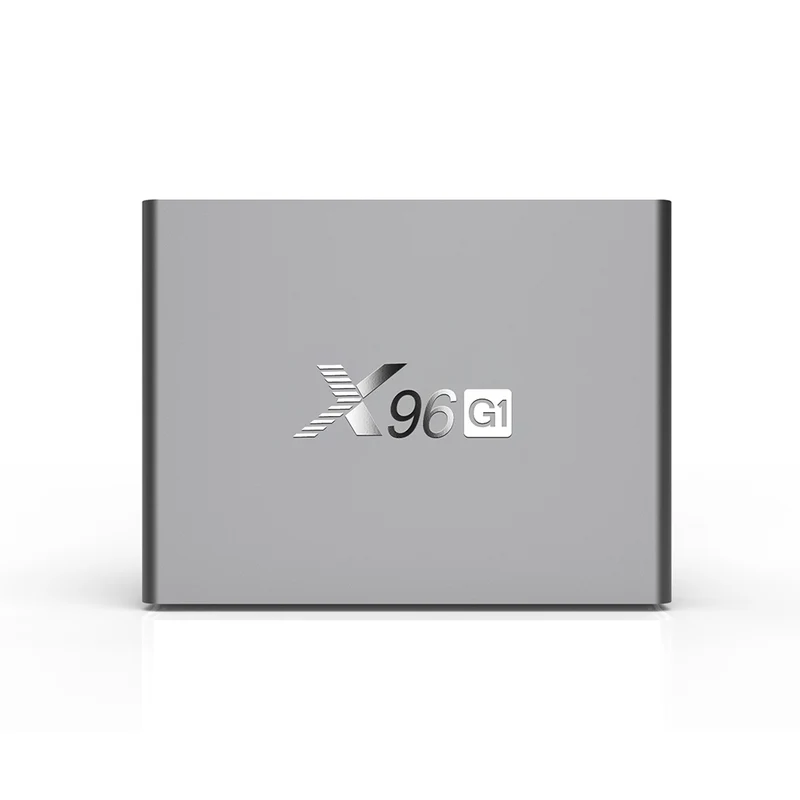 Mini-PC Windows 10, 8 GB DDR4 64 GB SSD Intel Celeron J4125