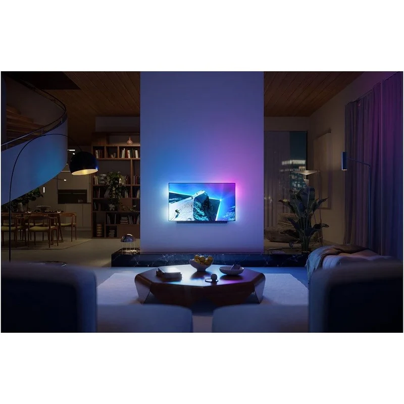 42OLED901/12