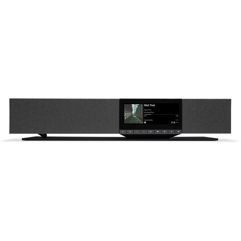 EVO One Midnight