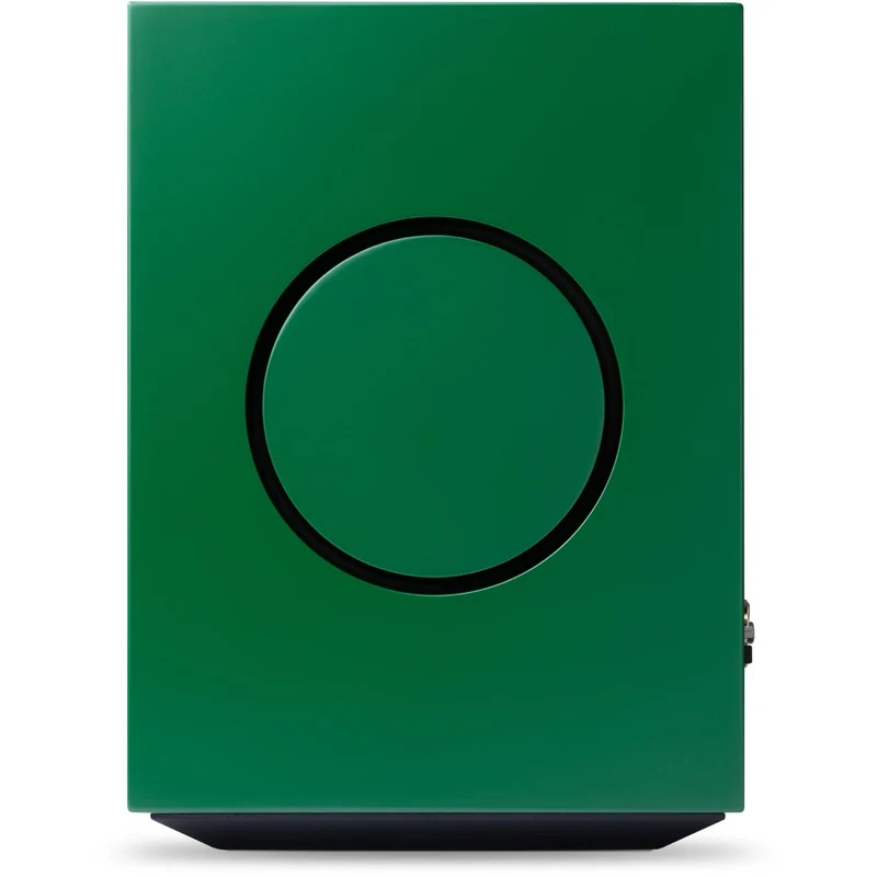 L/R M (Set)