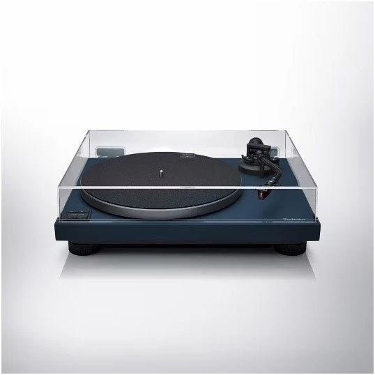 SL-40CBTE-A