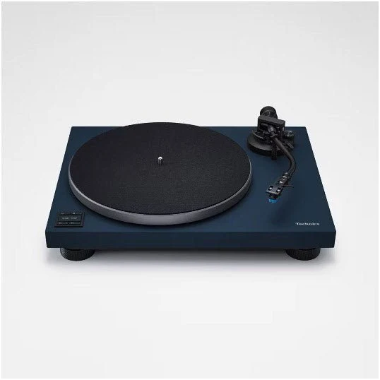 SL-40CBTE-A
