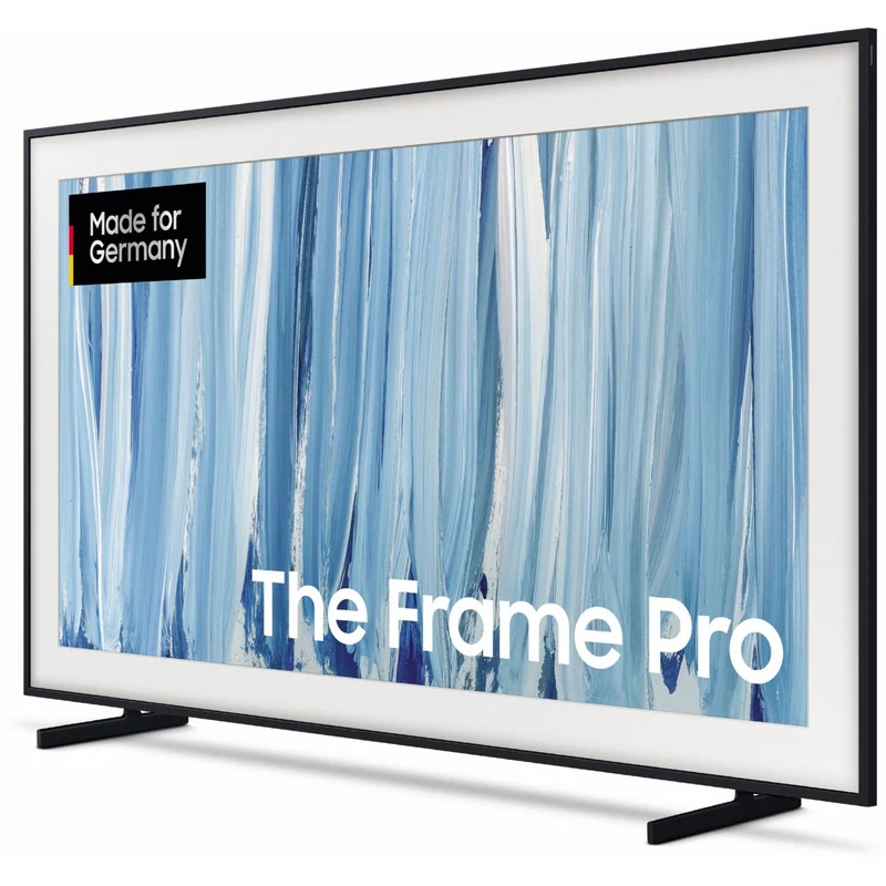 GQ75LS03HWU The Frame Pro