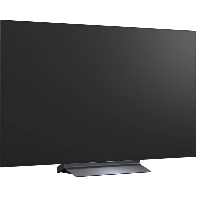 LG OLED55C58LA