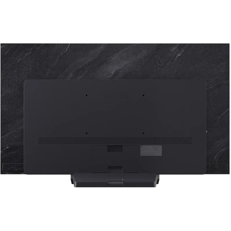 LG OLED55C58LA