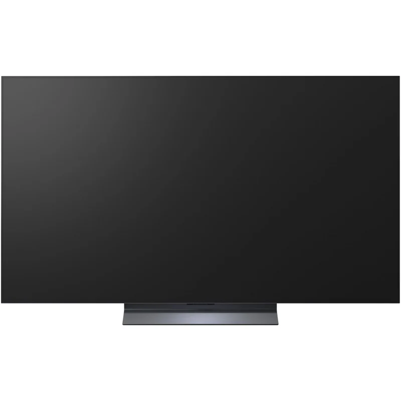 LG OLED55C58LA