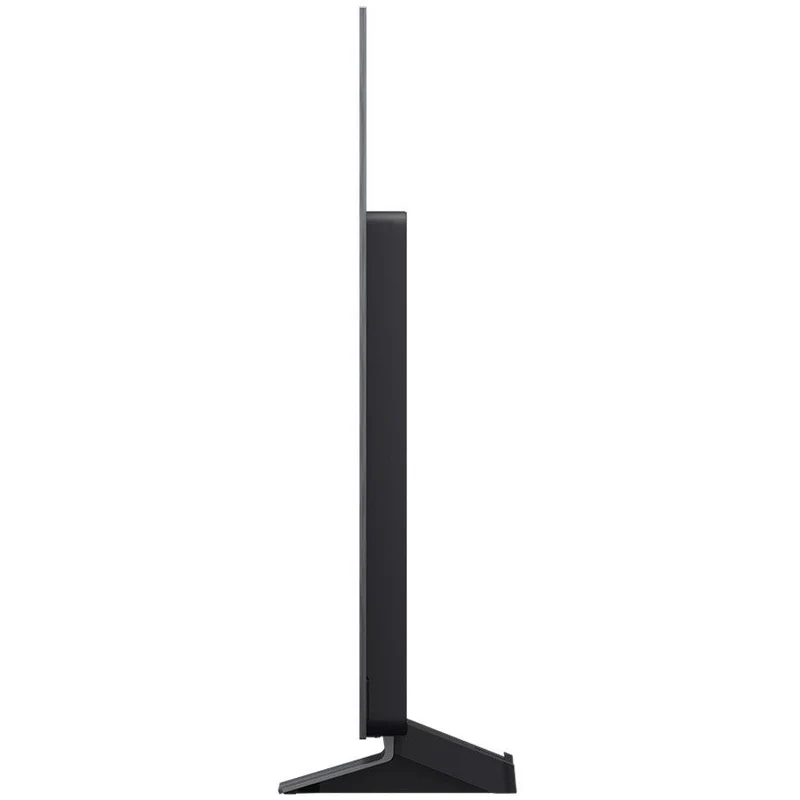 LG OLED55C58LA