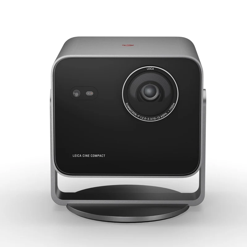 Cine Compact 1