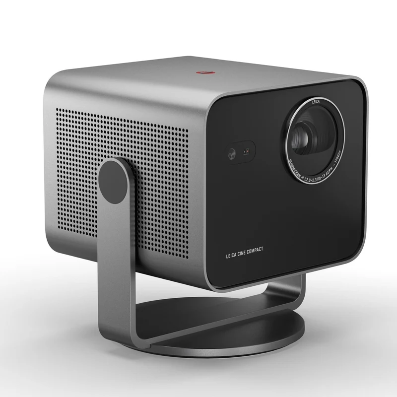 Cine Compact 1