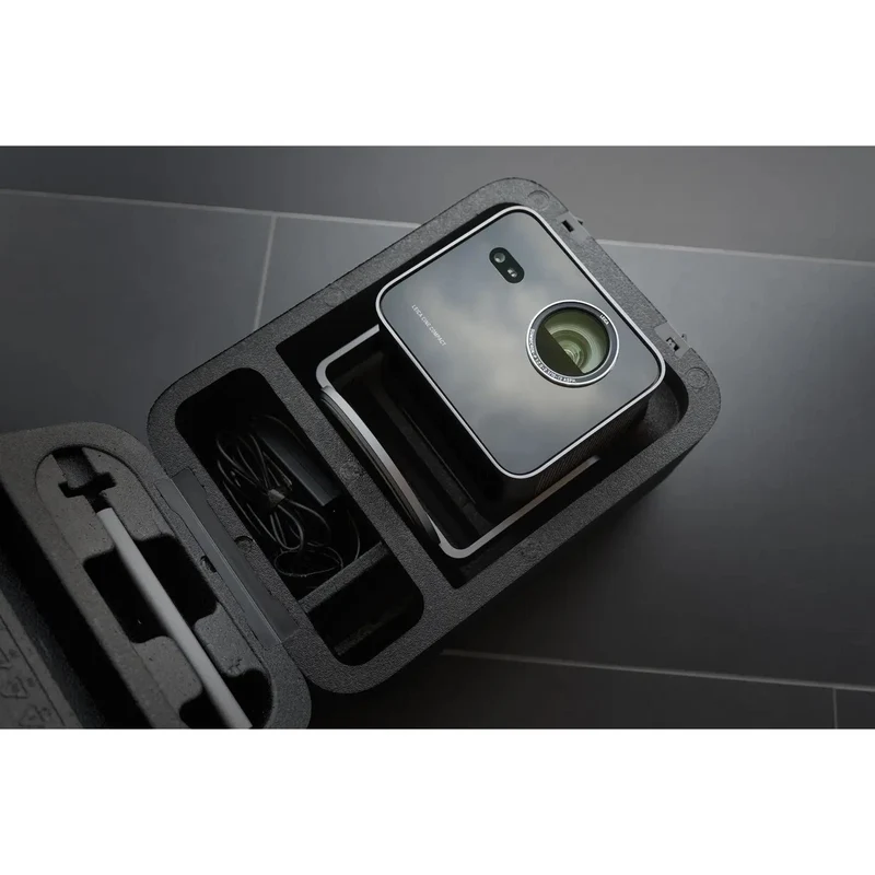 Cine Compact 1