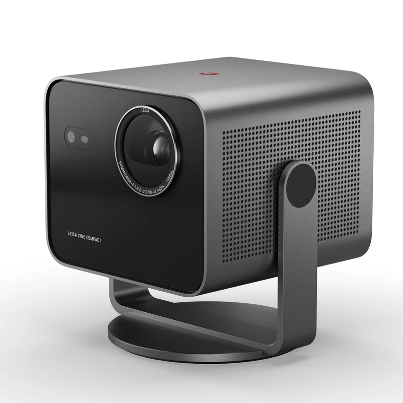 Cine Compact 1
