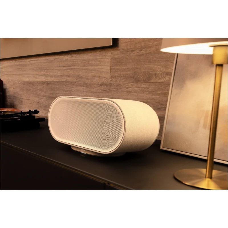 Home 600