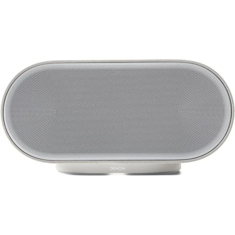 Home 600