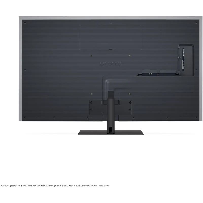 LG OLED65G49LS