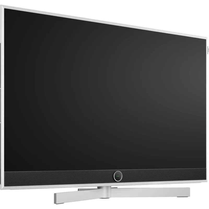 stellar 42 dr+ (ti) SL950