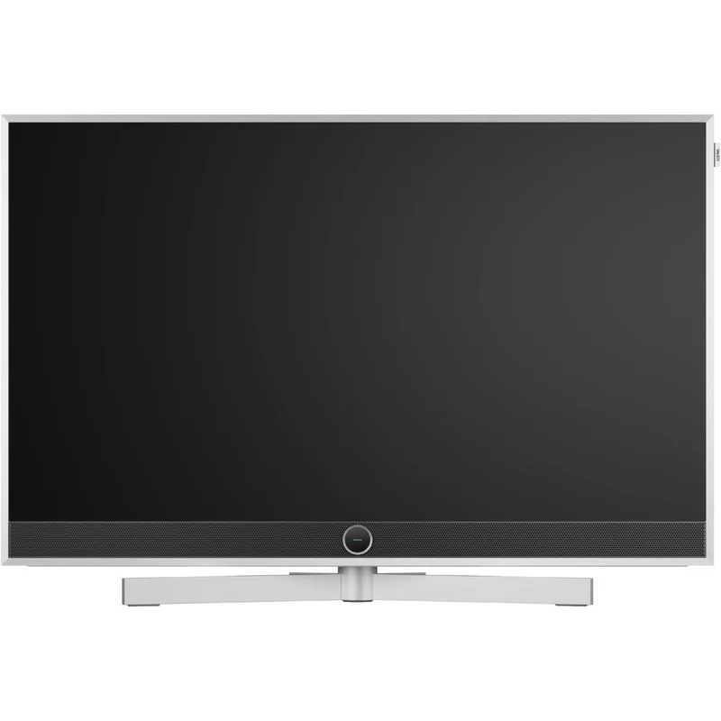 stellar 42 dr+ (ti) SL950