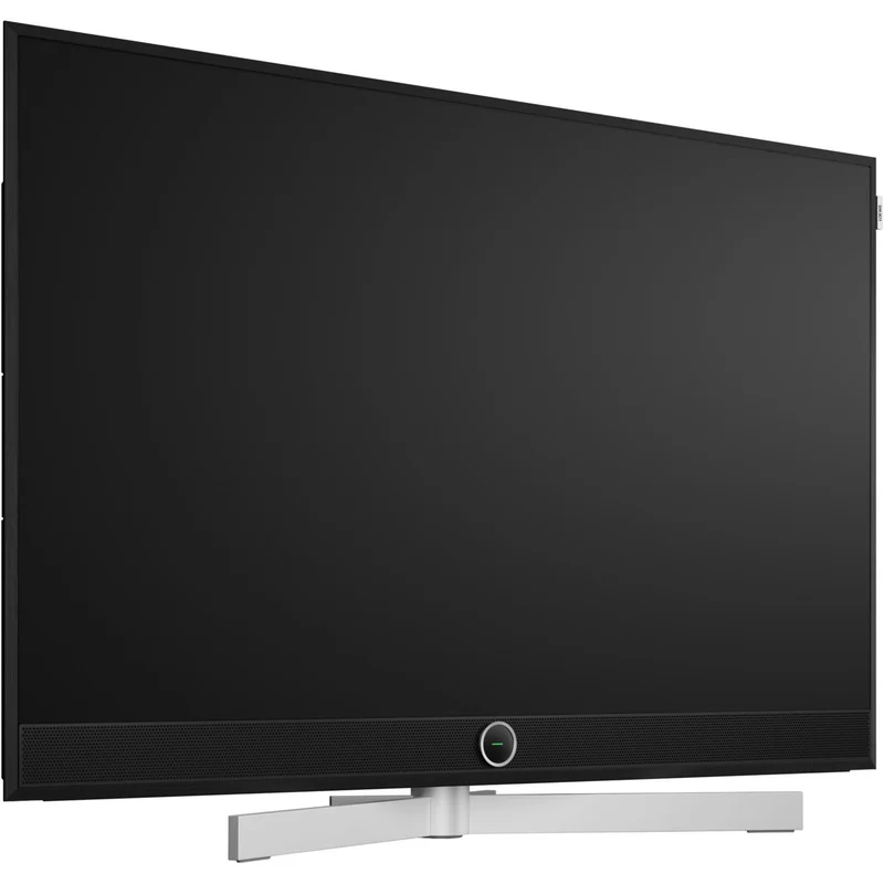 stellar 42 dr+ (ti) SL950