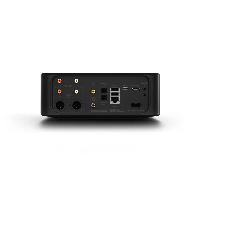 Node Icon