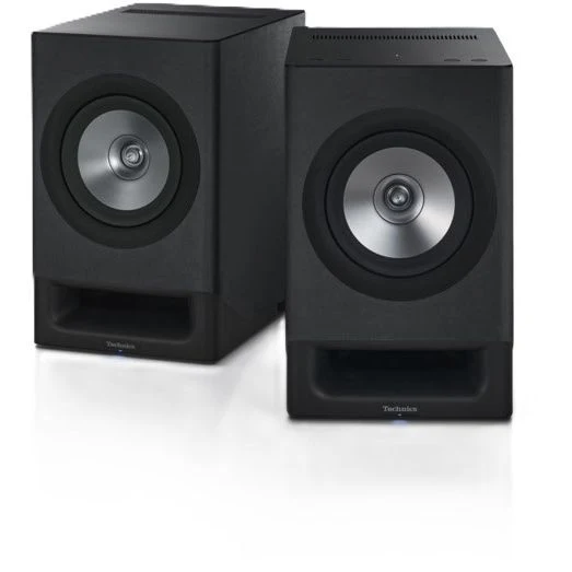 SC-CX700E (SET) /Paar
