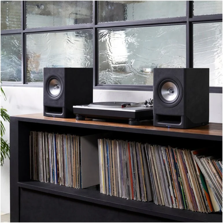 SC-CX700E (SET) /Paar