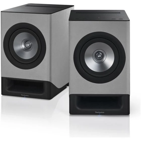 SC-CX700E (SET) /Paar