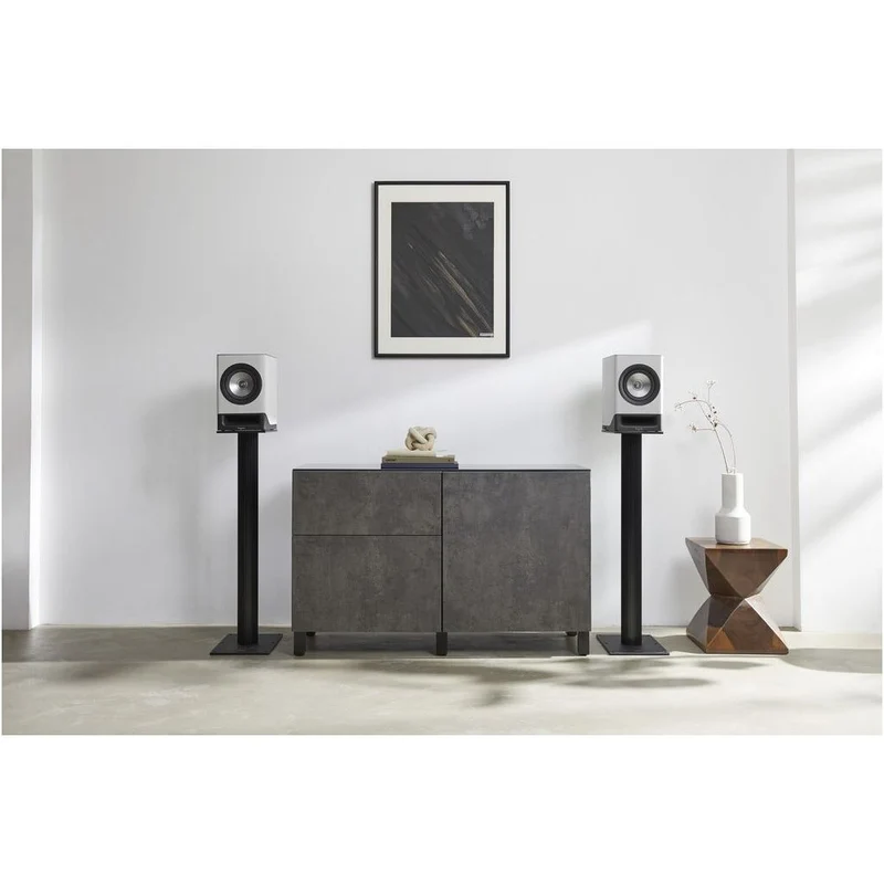 SC-CX700E (SET) /Paar