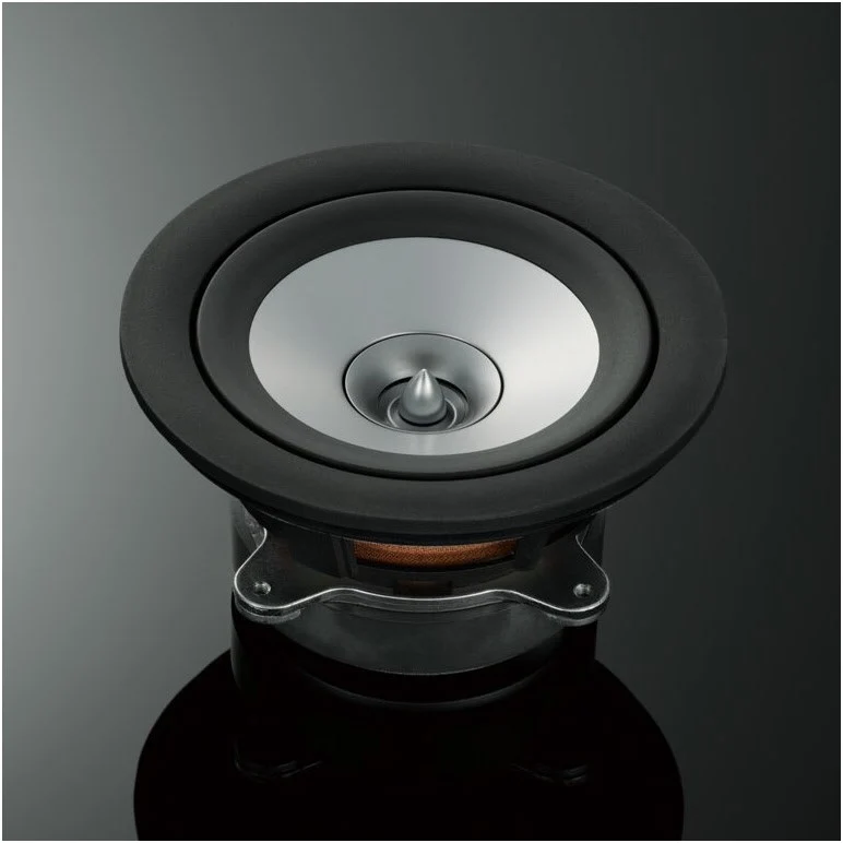 SC-CX700E (SET) /Paar