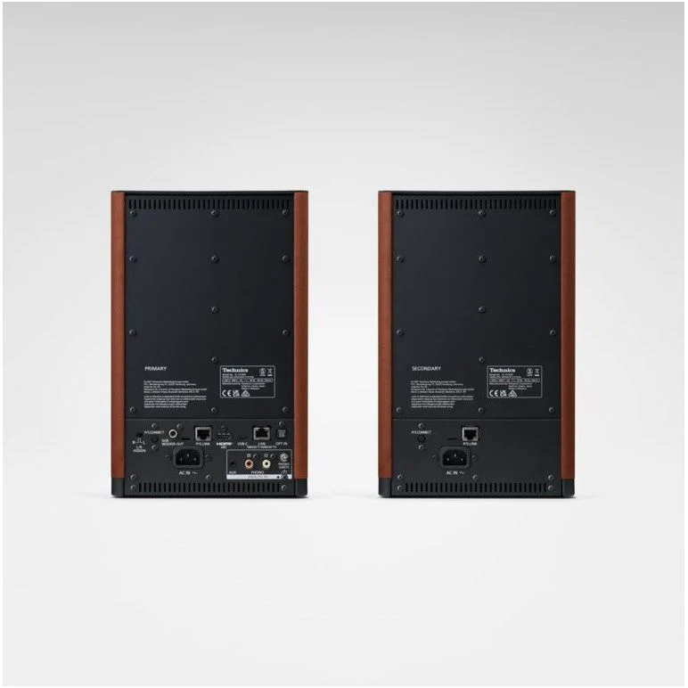 SC-CX700E (SET) /Paar