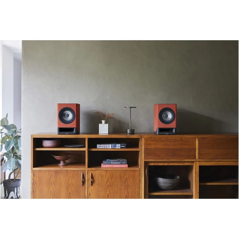 SC-CX700E (SET) /Paar