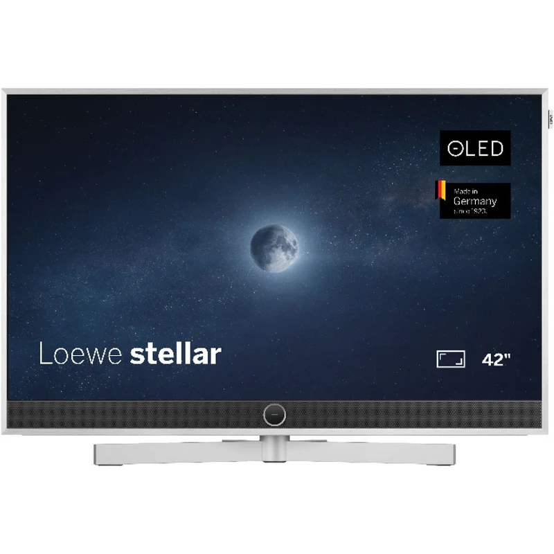 stellar 42 dr+ (vi) SL892