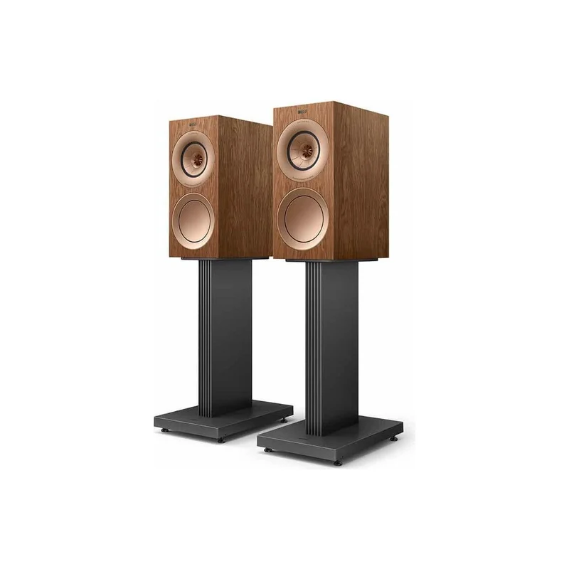 KEF R3 Meta /Stück