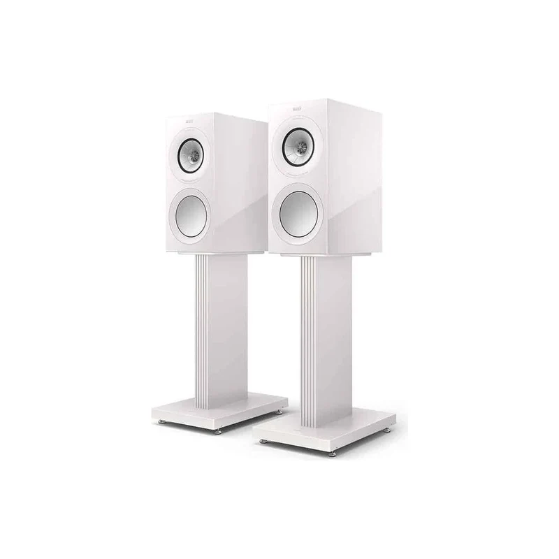KEF R3 Meta /Stück