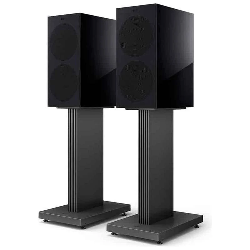 KEF R3 Meta /Stück