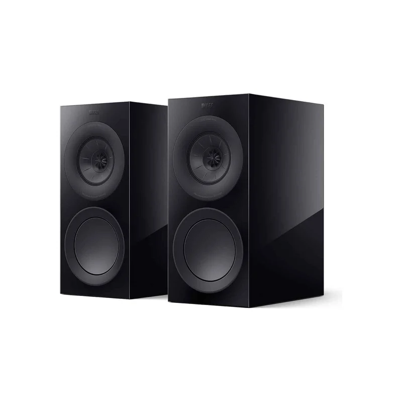 KEF R3 Meta /Stück