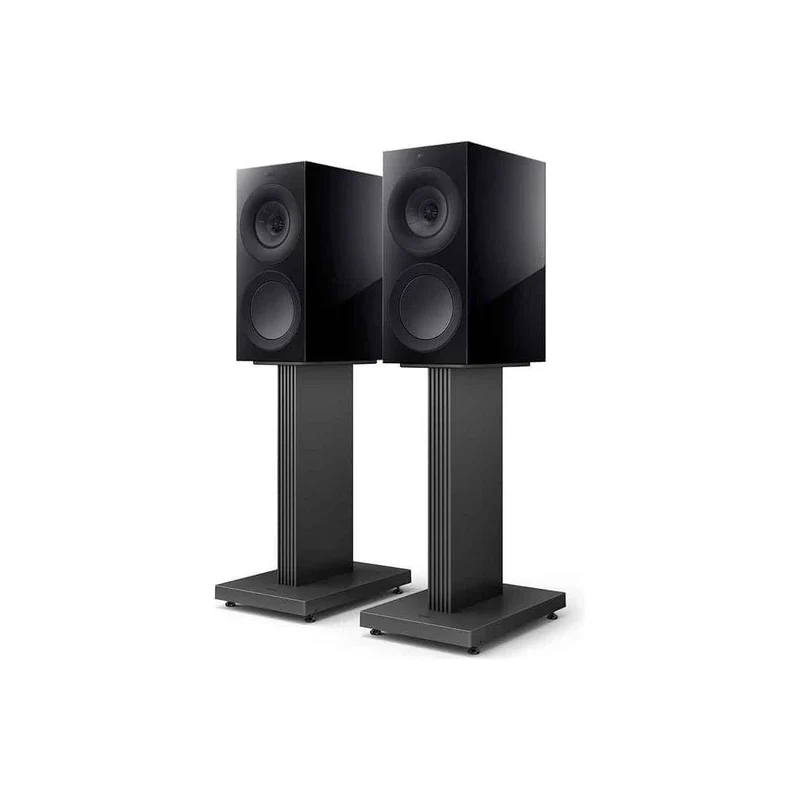 KEF R3 Meta /Stück